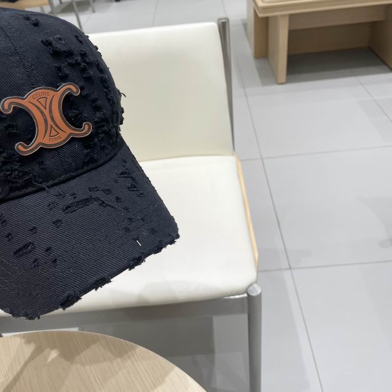 Celine cap 86 (33)