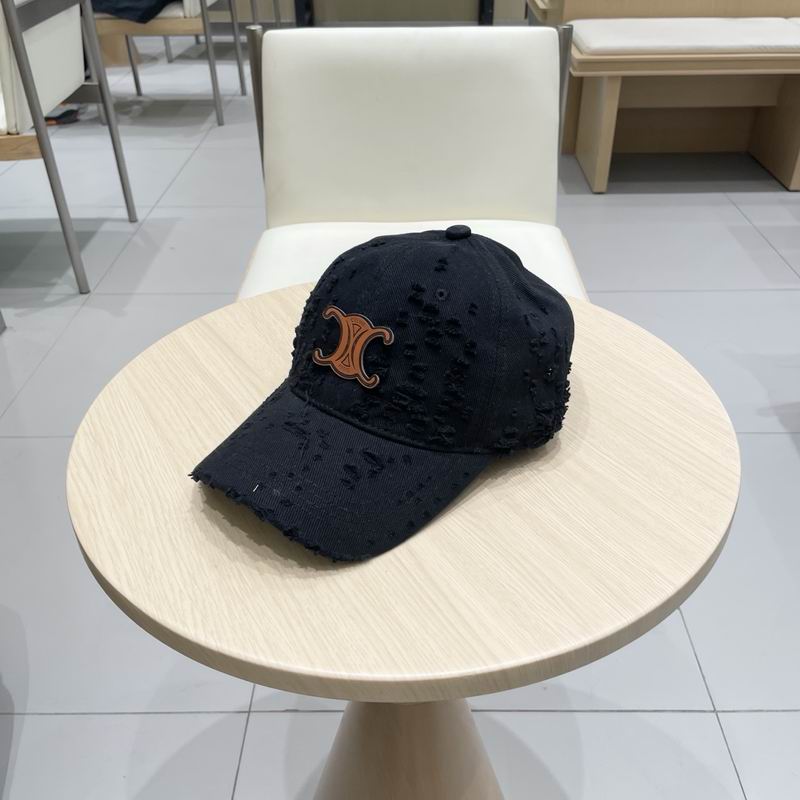 Celine cap 86 (35)