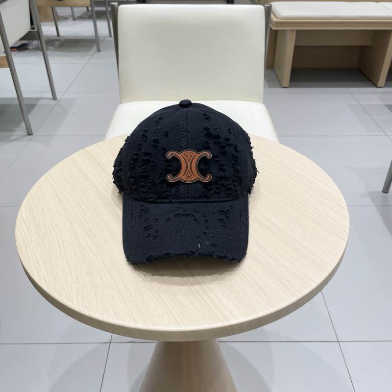 Celine cap 86 (36)