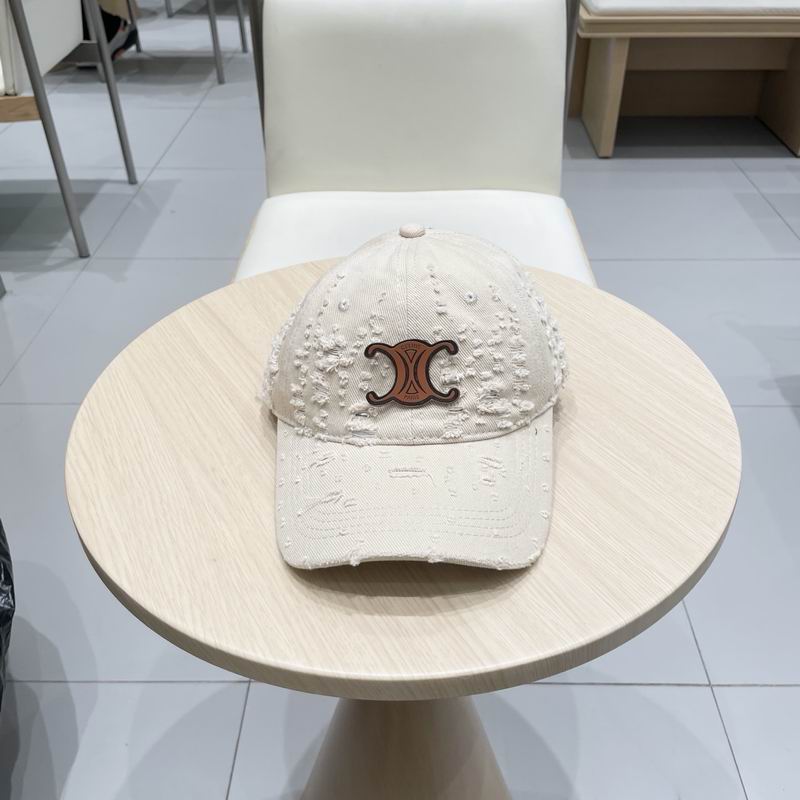 Celine cap 86 (9)
