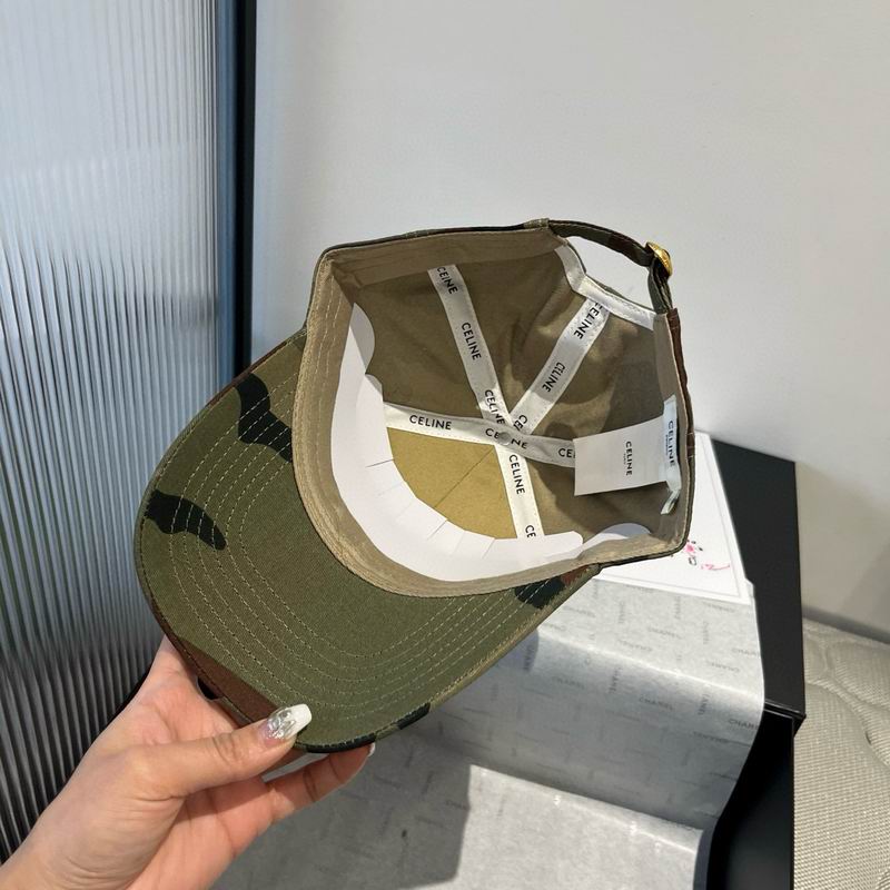 Celine cap dx (1)