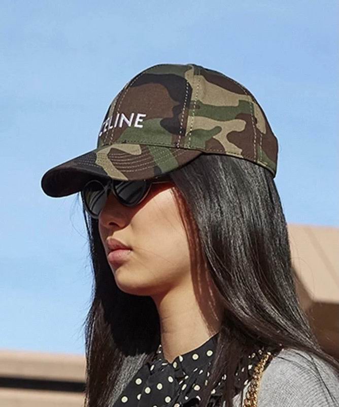 Celine cap dx (10)