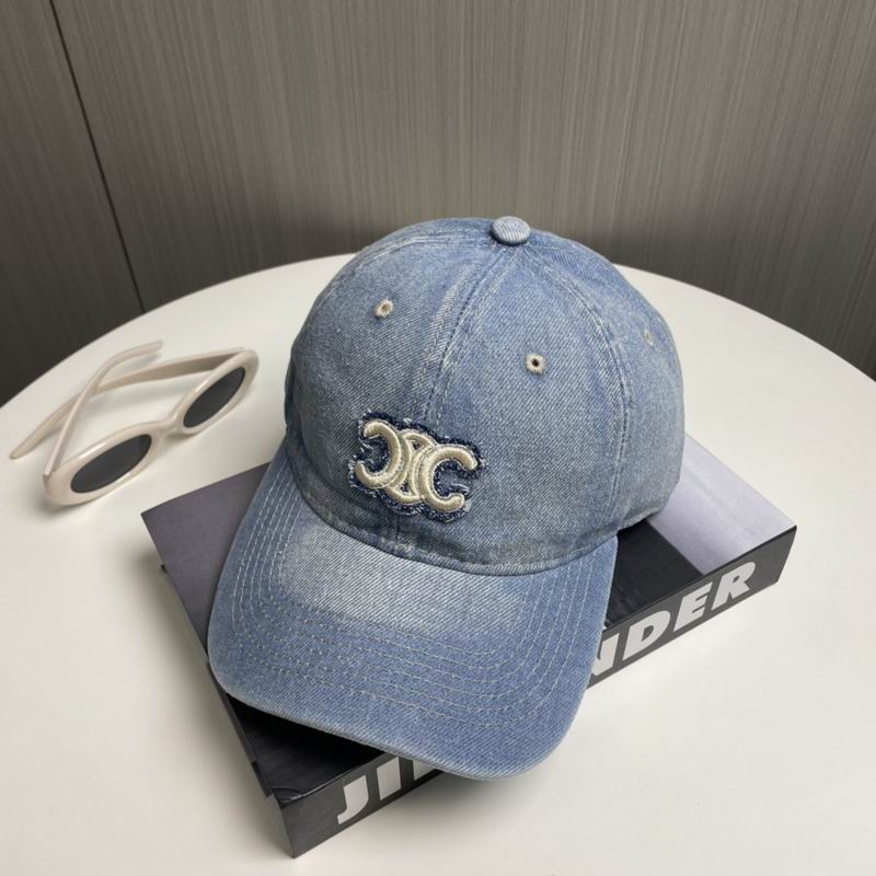 Celine cap dx (10)