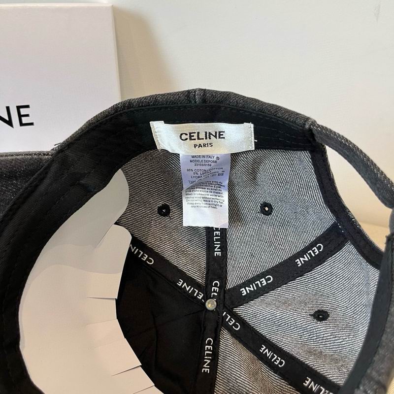 Celine cap dx (10)
