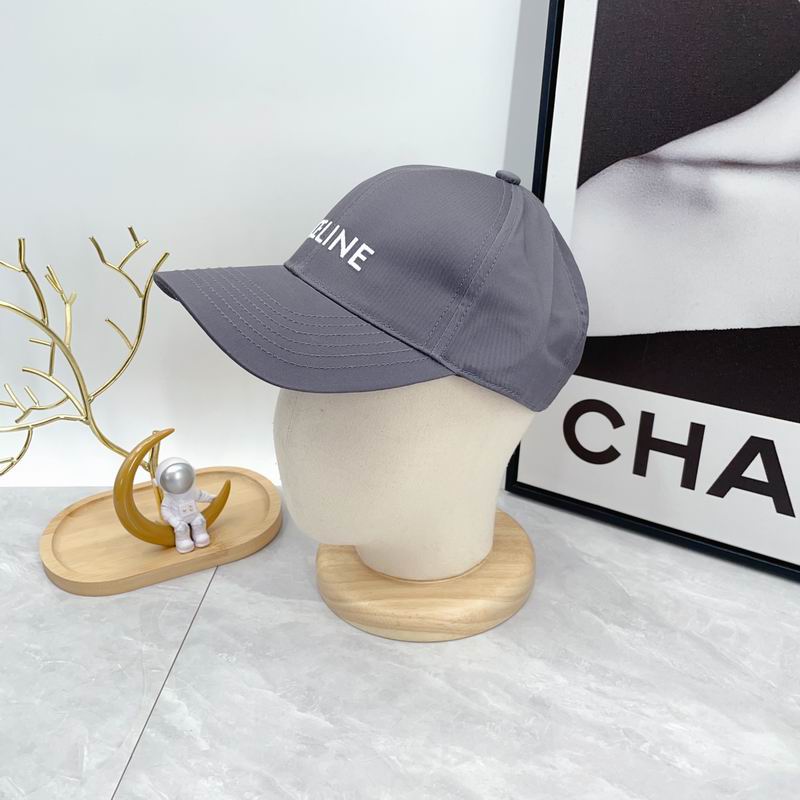 Celine cap dx (100)