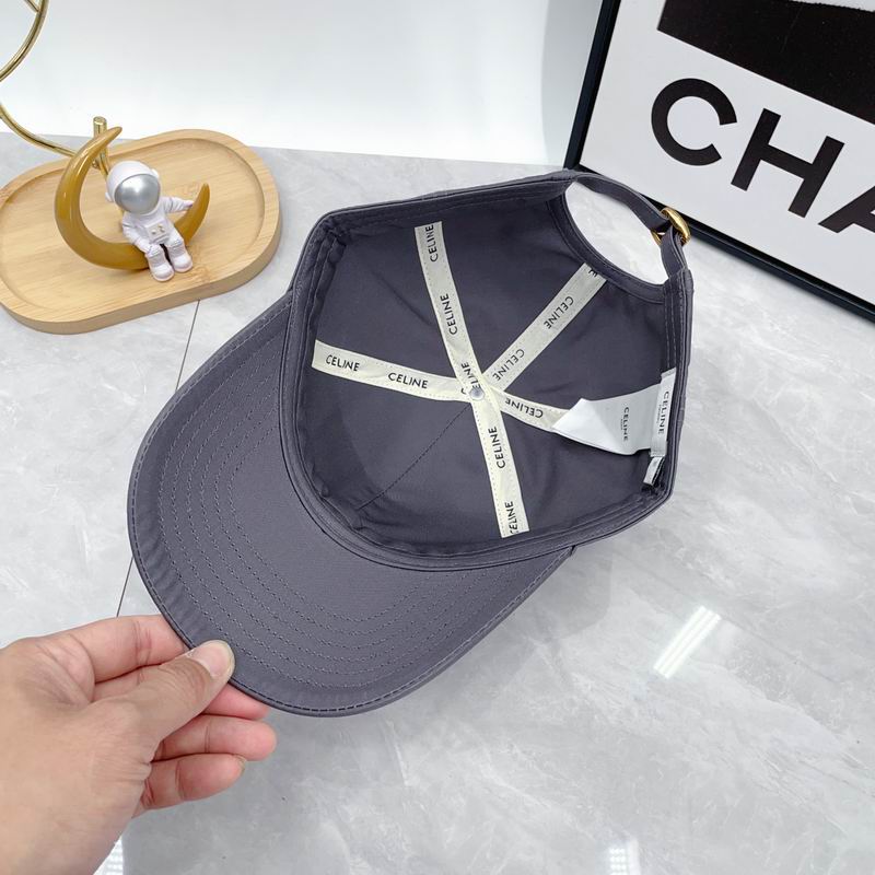 Celine cap dx (103)