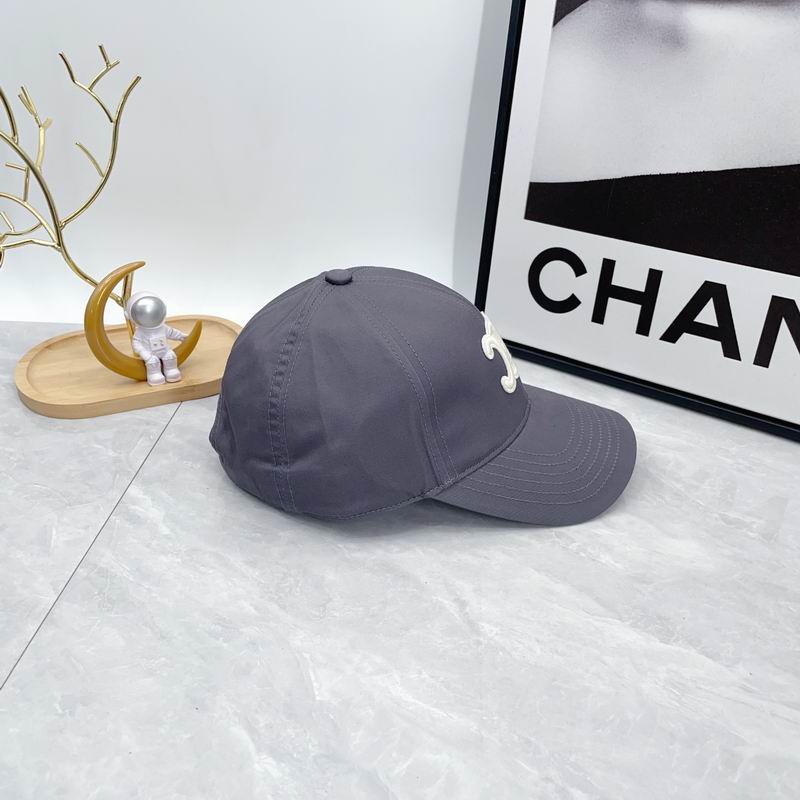 Celine cap dx (105)