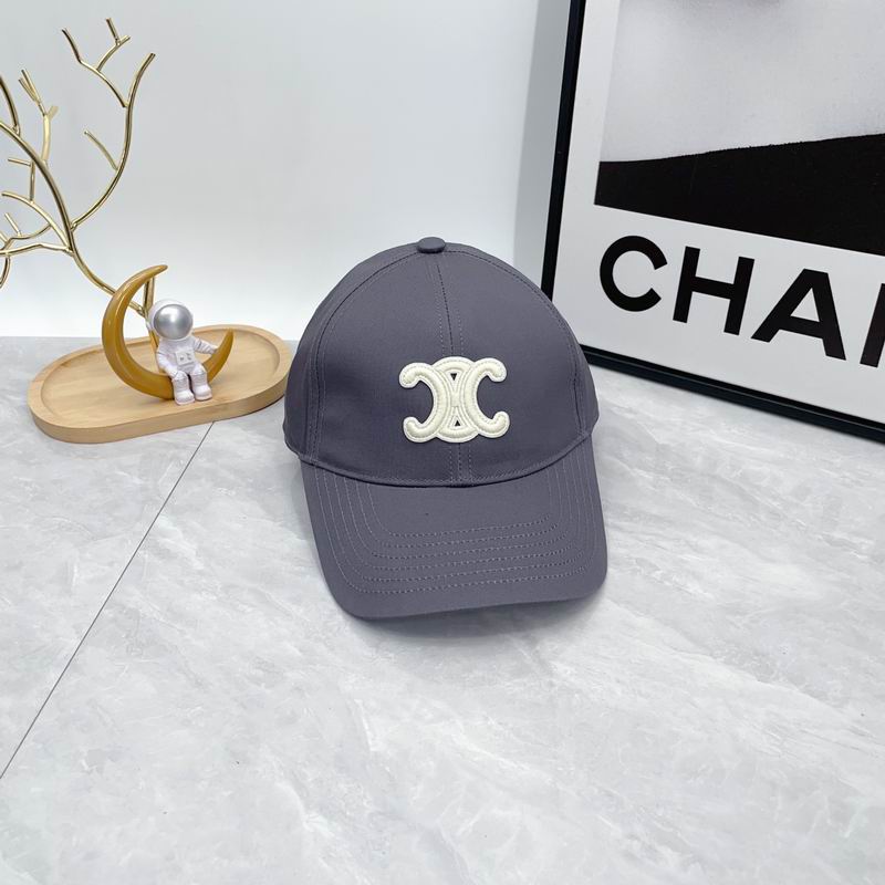 Celine cap dx (106)