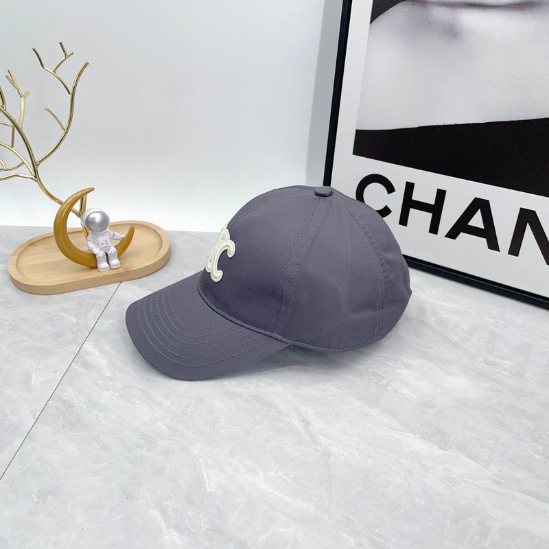 Celine cap dx (107)