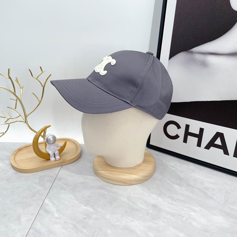 Celine cap dx (108)