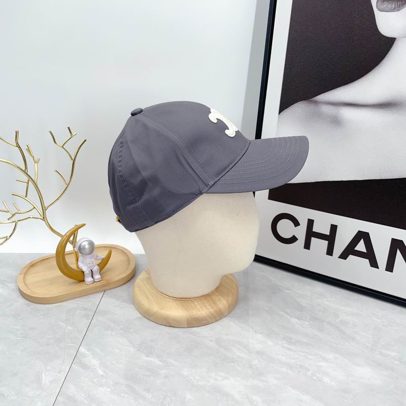 Celine cap dx (109)