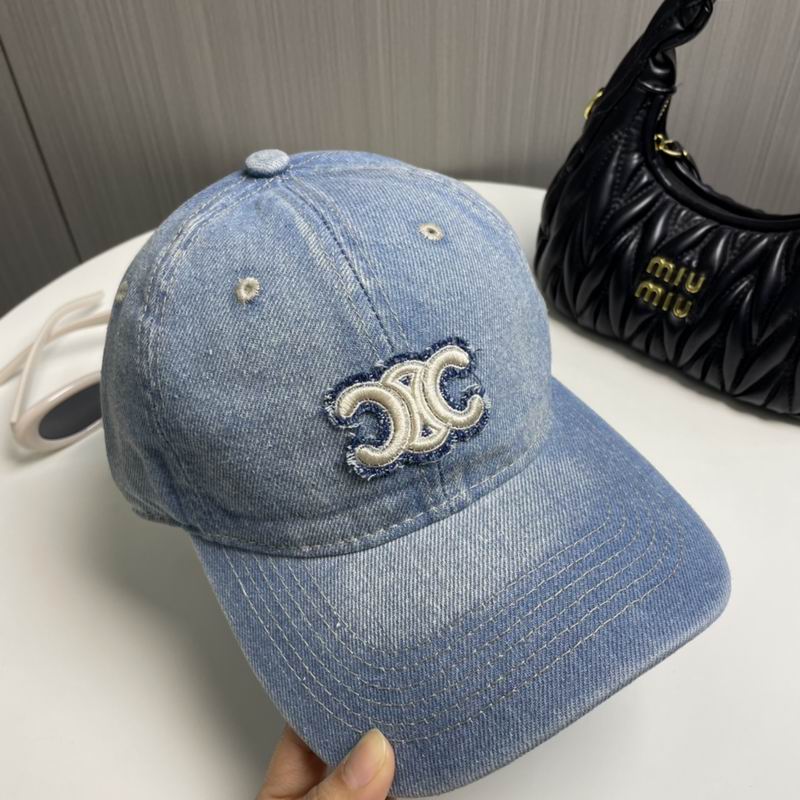 Celine cap dx (11)
