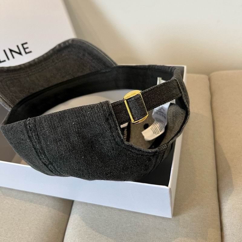 Celine cap dx (11)