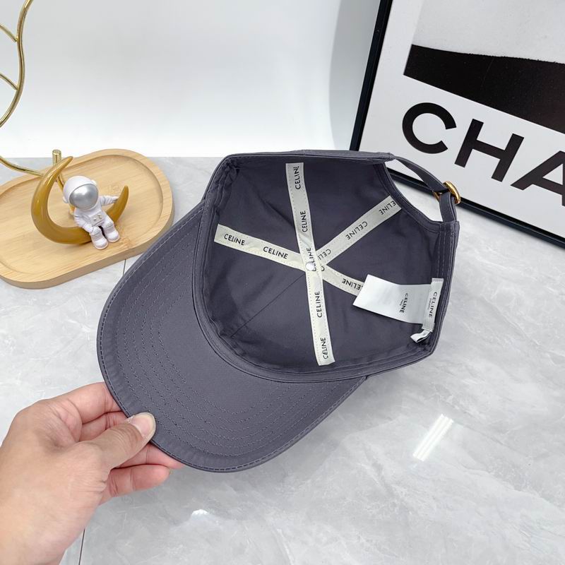 Celine cap dx (112)