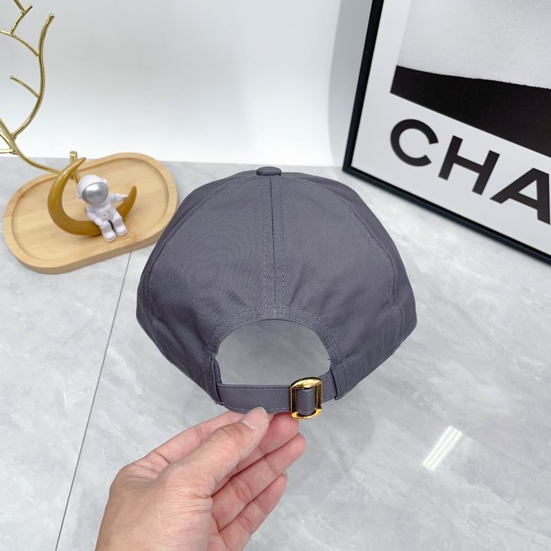 Celine cap dx (113)