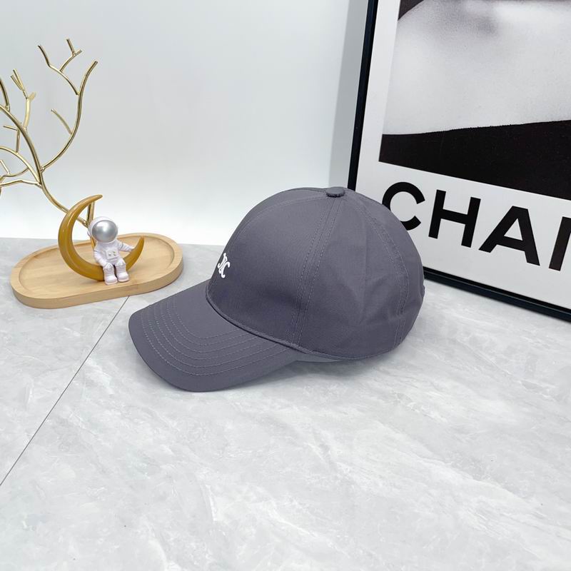 Celine cap dx (114)
