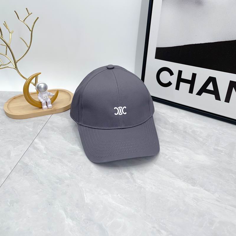 Celine cap dx (115)