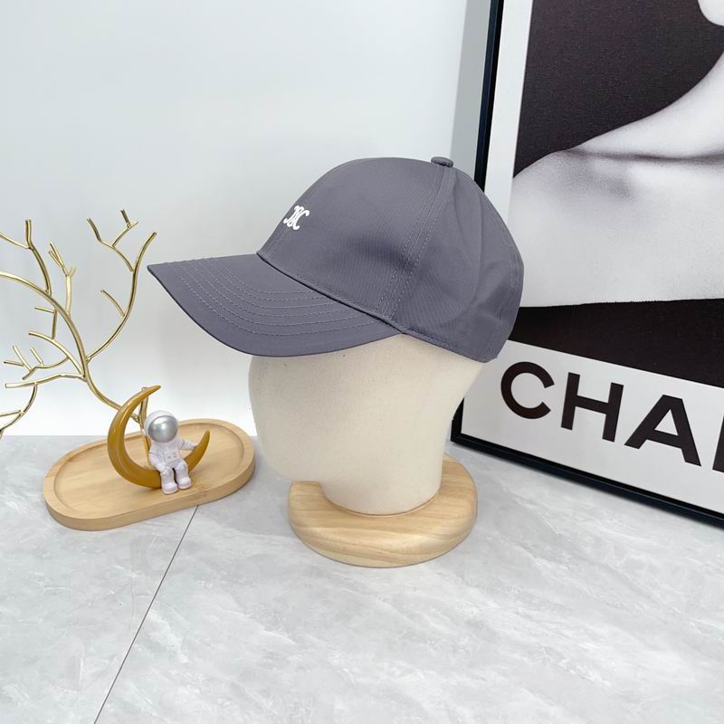 Celine cap dx (117)