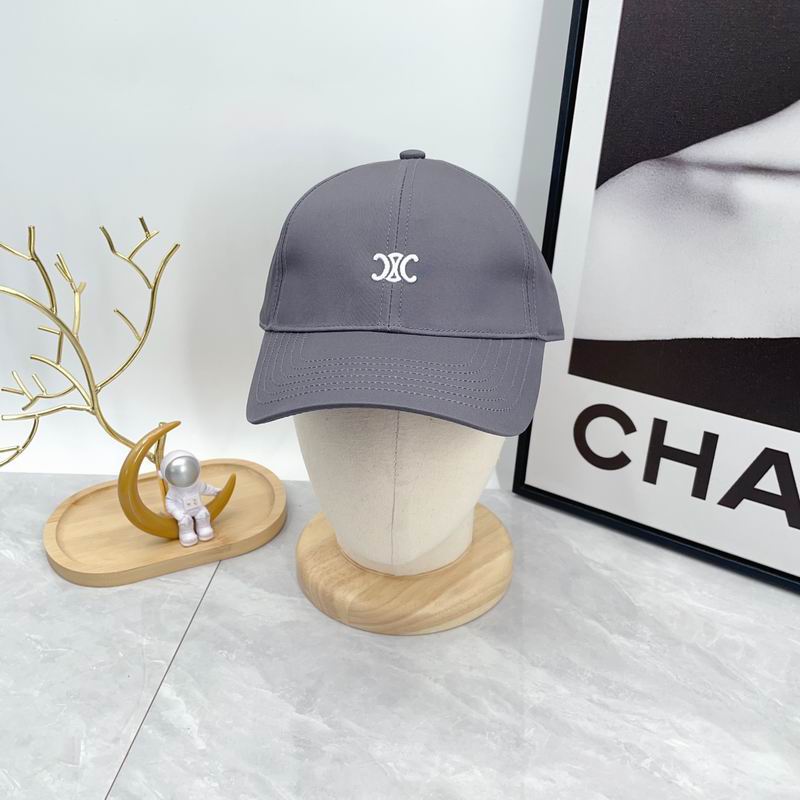 Celine cap dx (119)