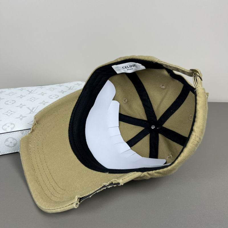 Celine cap dx (12)