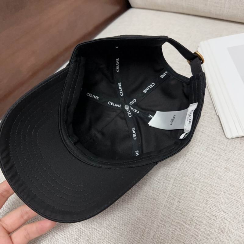 Celine cap dx (12)