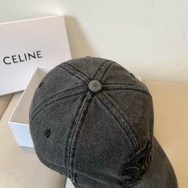 Celine cap dx (12)
