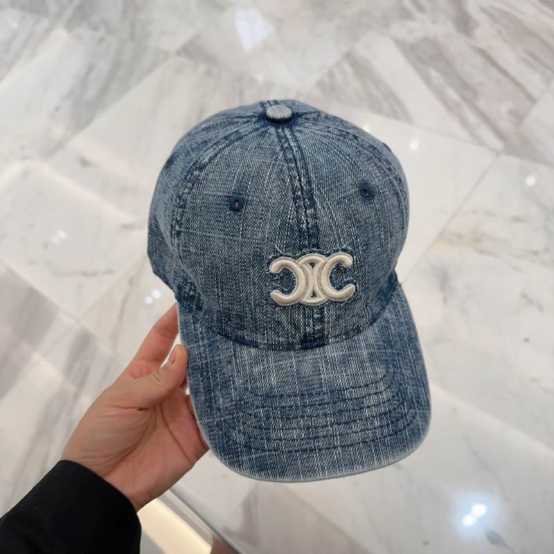 Celine cap dx (12)