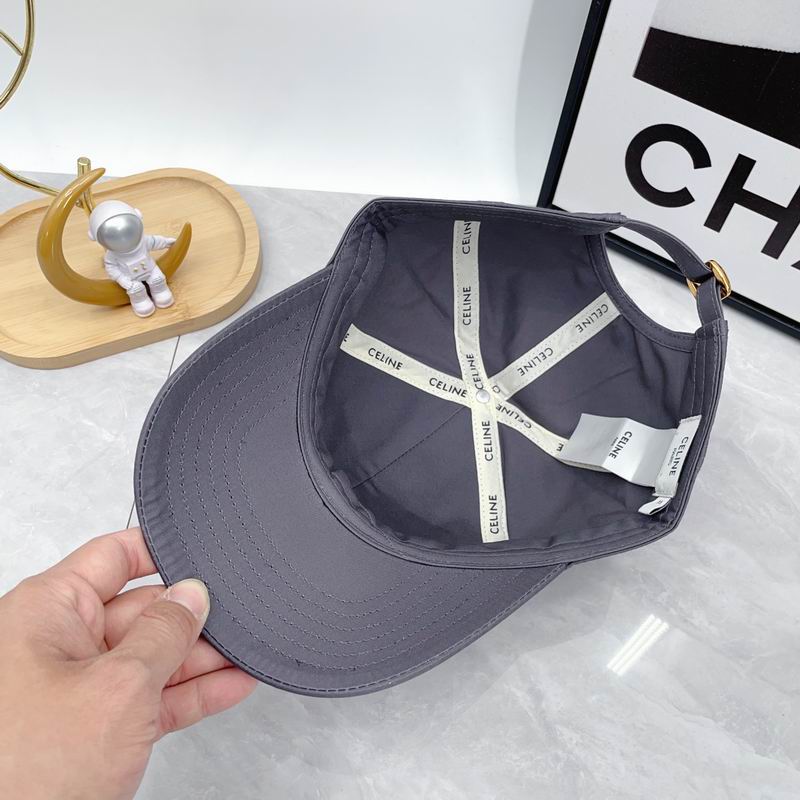 Celine cap dx (121)