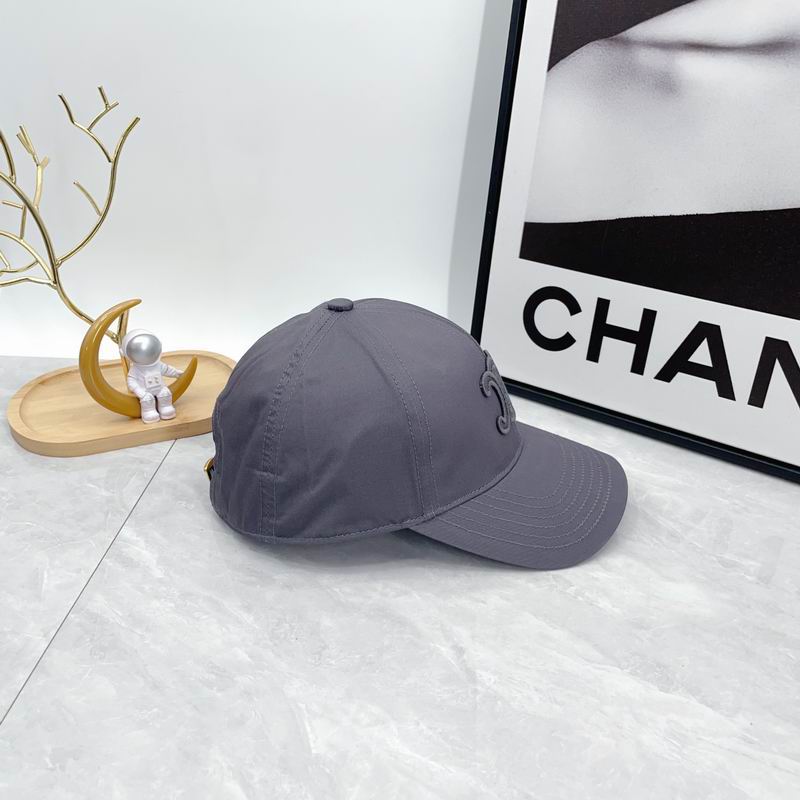Celine cap dx (123)