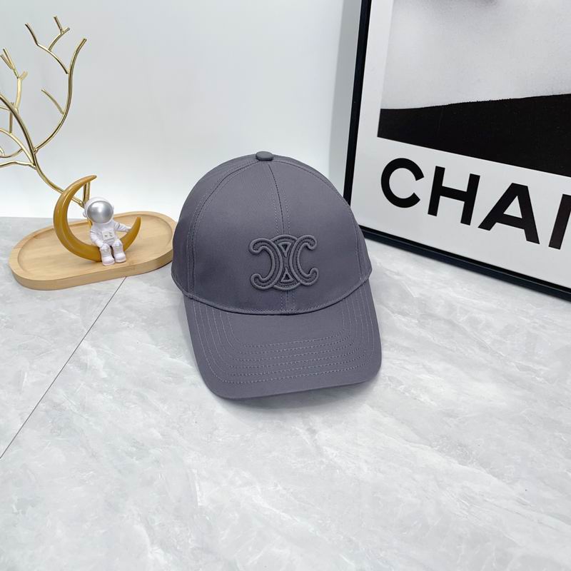 Celine cap dx (124)