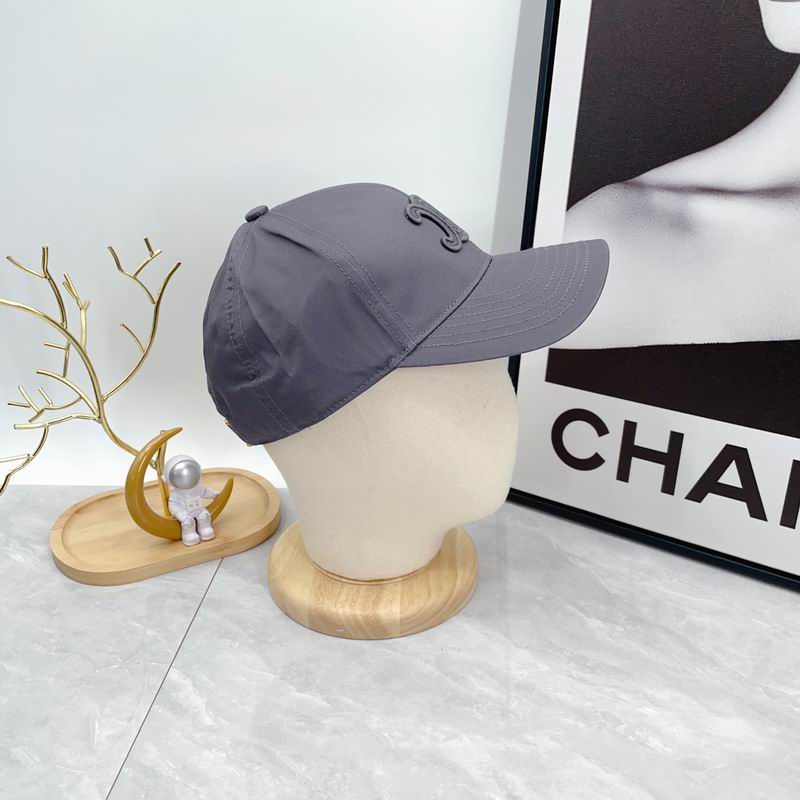 Celine cap dx (126)