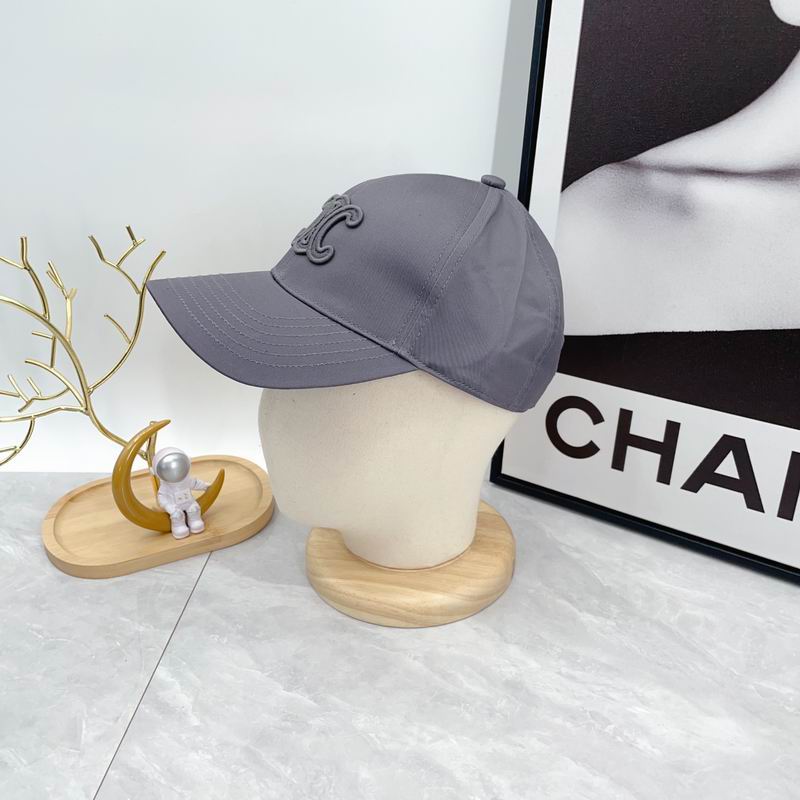 Celine cap dx (127)