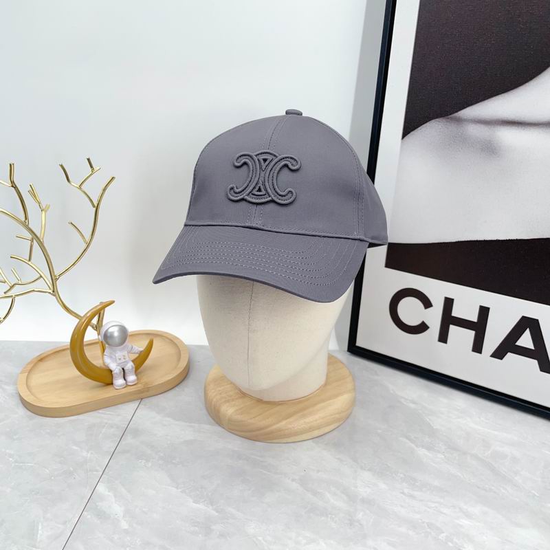 Celine cap dx (128)