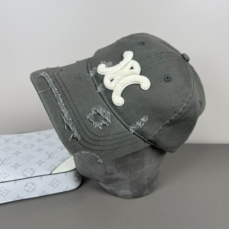 Celine cap dx (13)