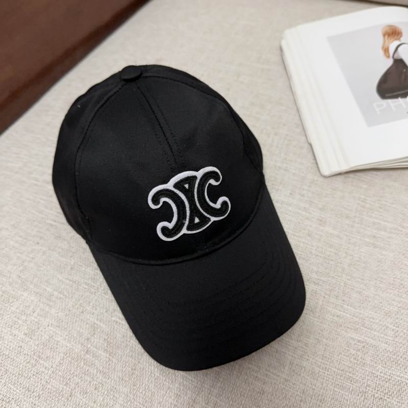 Celine cap dx (13)