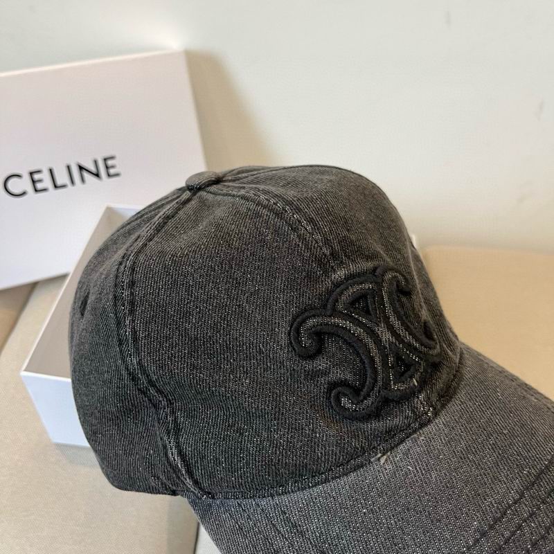 Celine cap dx (13)