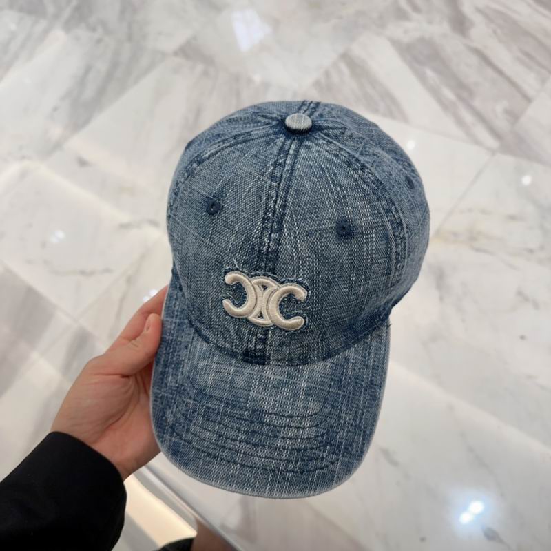 Celine cap dx (13)