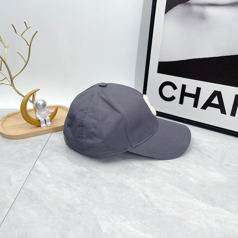 Celine cap dx (132)