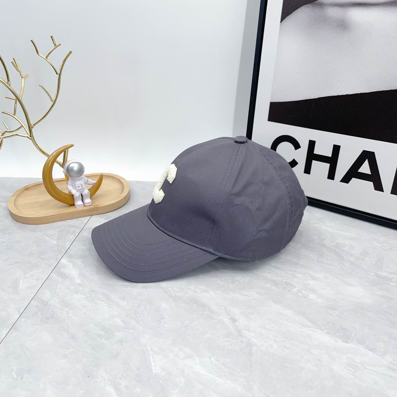 Celine cap dx (134)