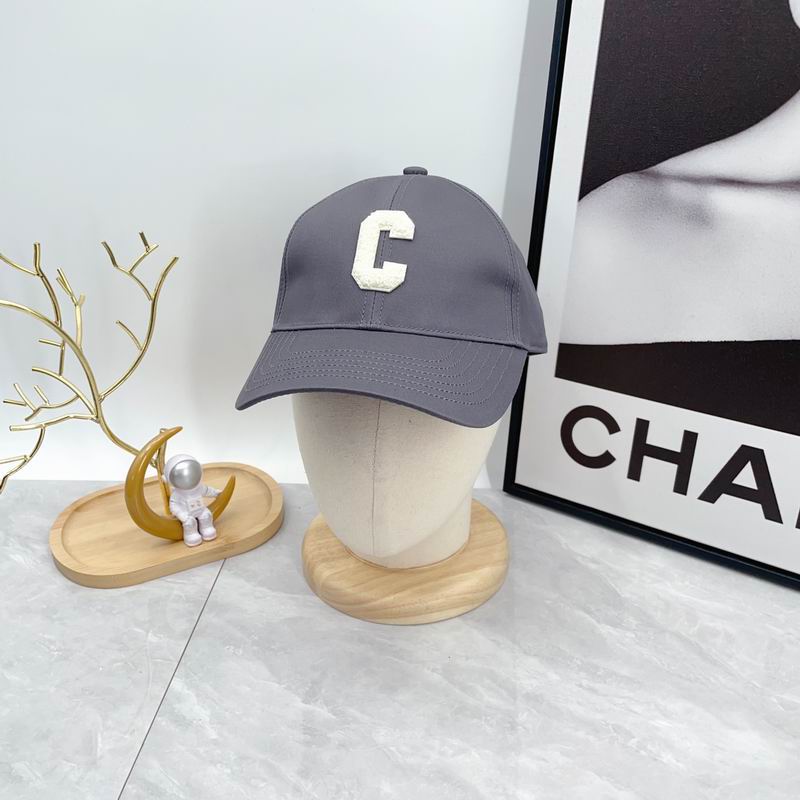 Celine cap dx (137)