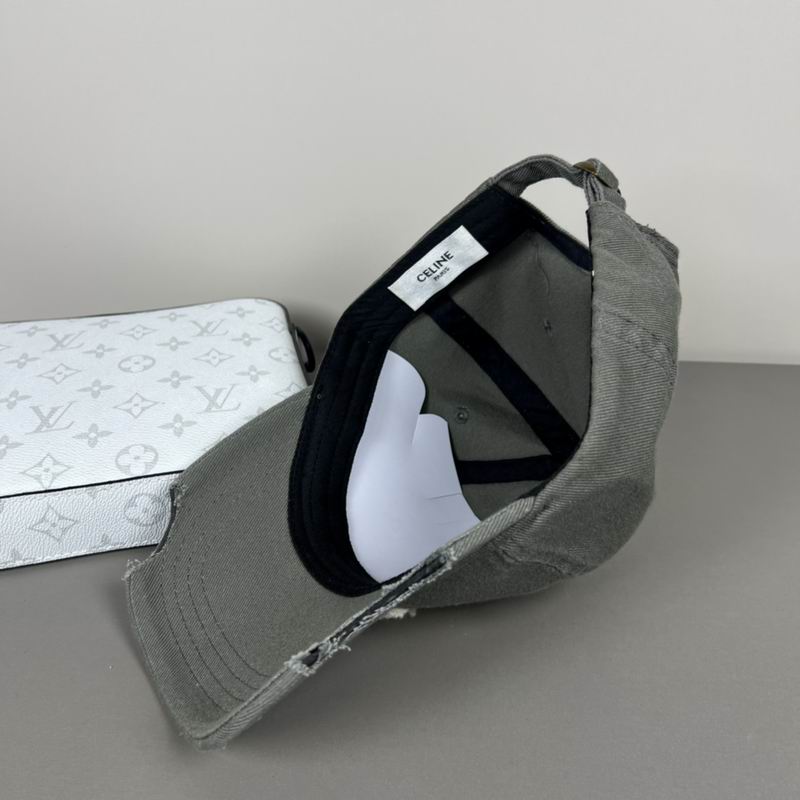Celine cap dx (14)
