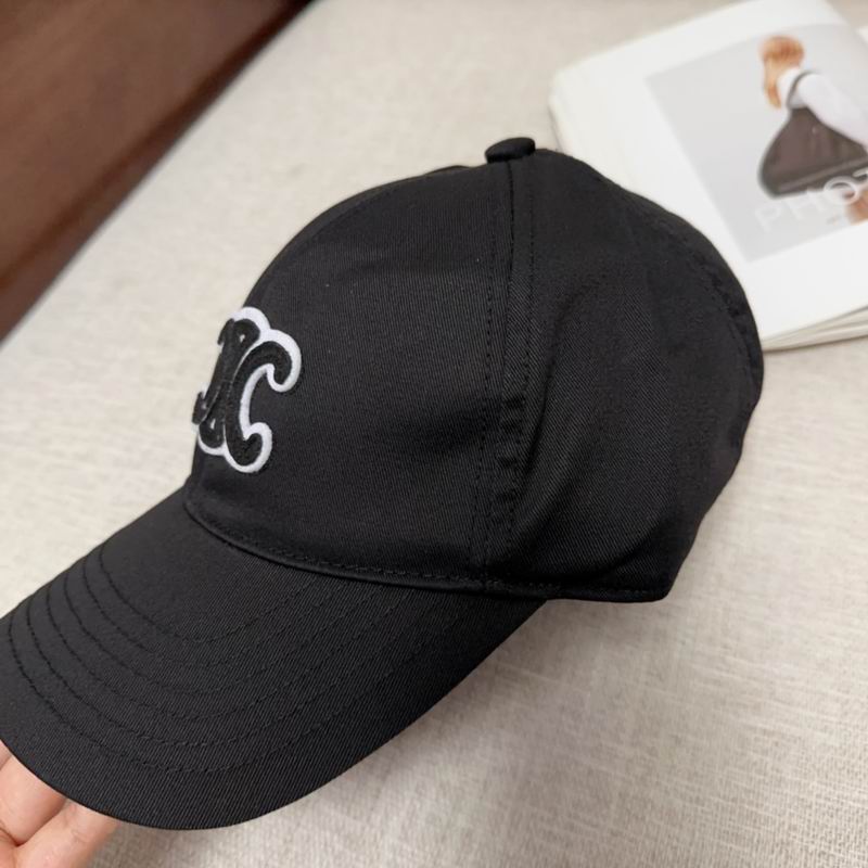 Celine cap dx (14)