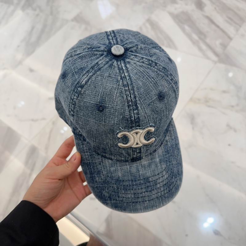 Celine cap dx (14)