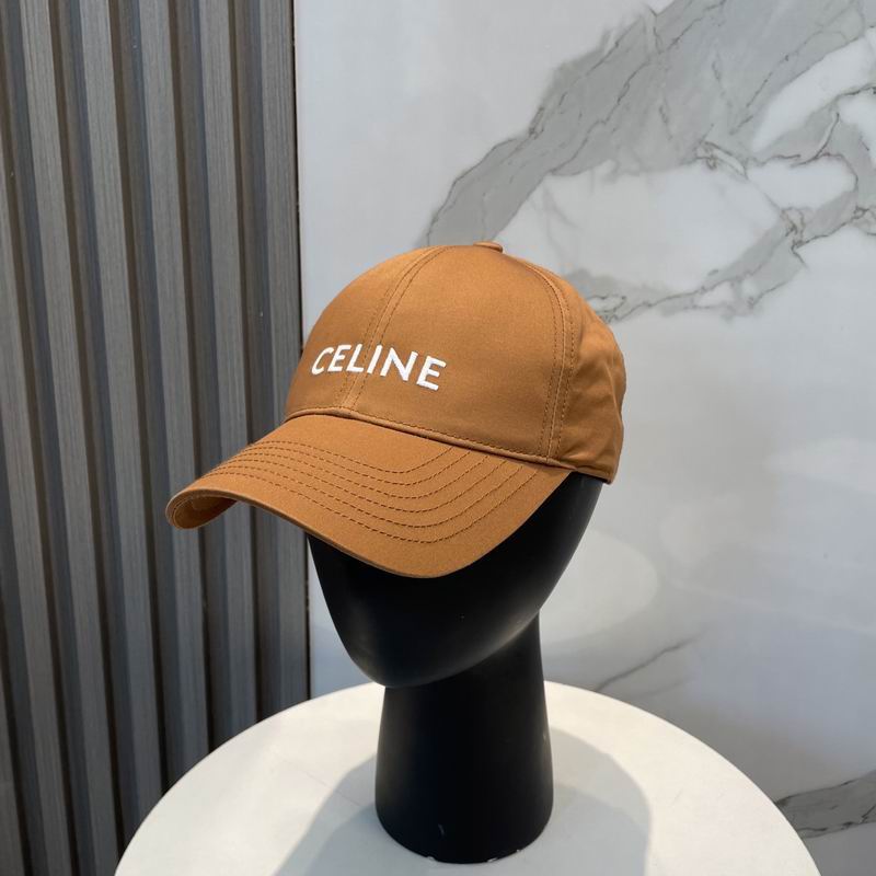 Celine cap dx (148)