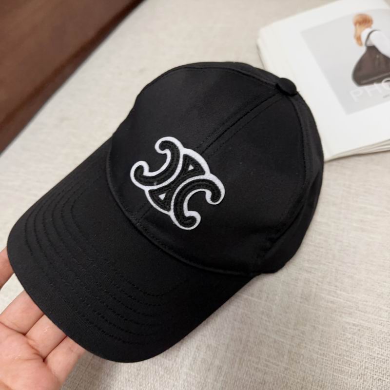 Celine cap dx (15)