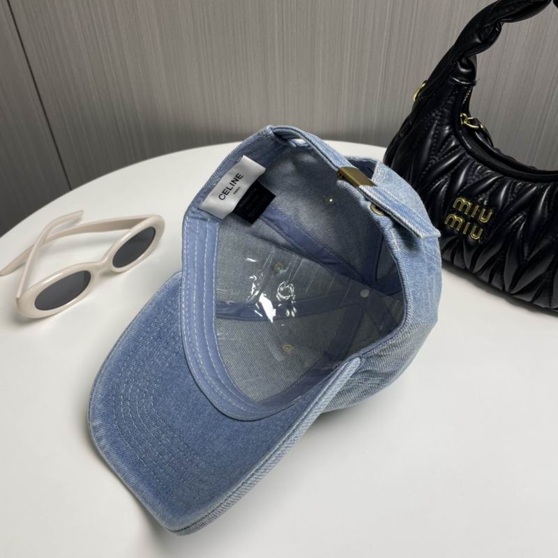 Celine cap dx (15)