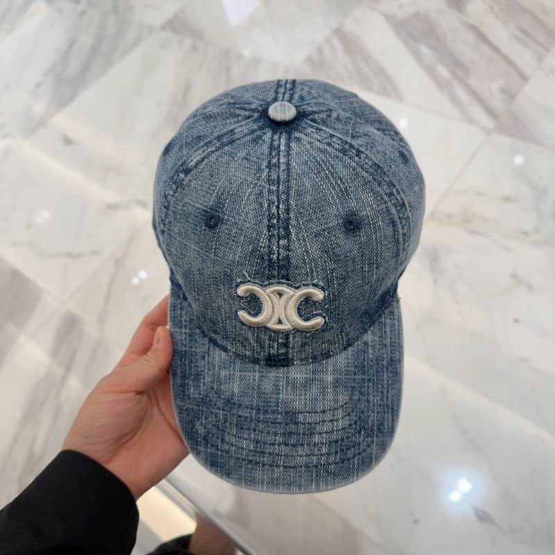 Celine cap dx (15)