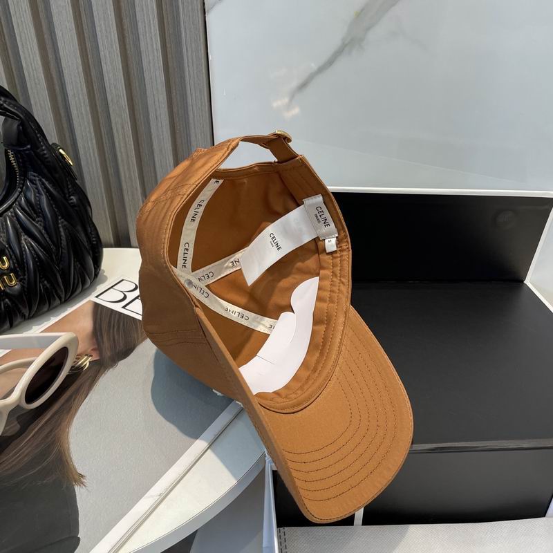 Celine cap dx (154)