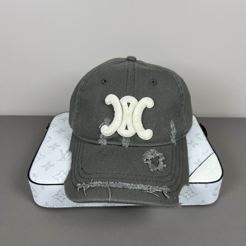 Celine cap dx (16)