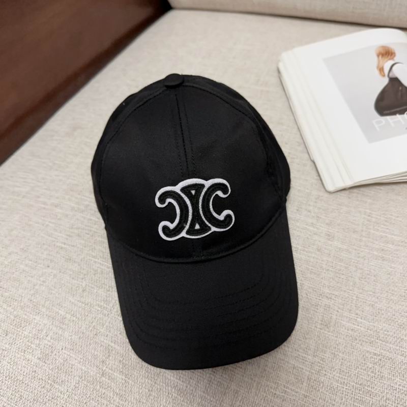 Celine cap dx (16)